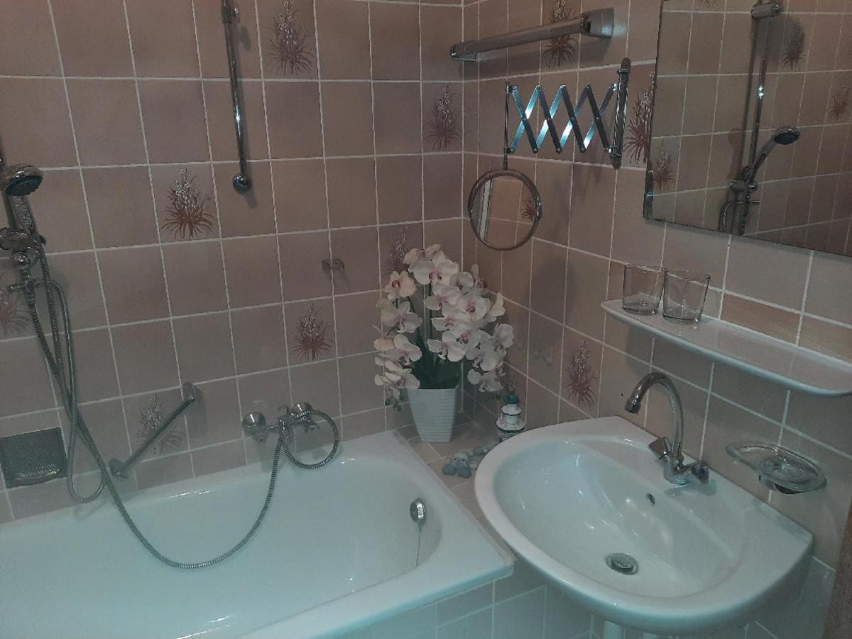 Am Hermannsbachl Bischofsmais Buitenkant foto