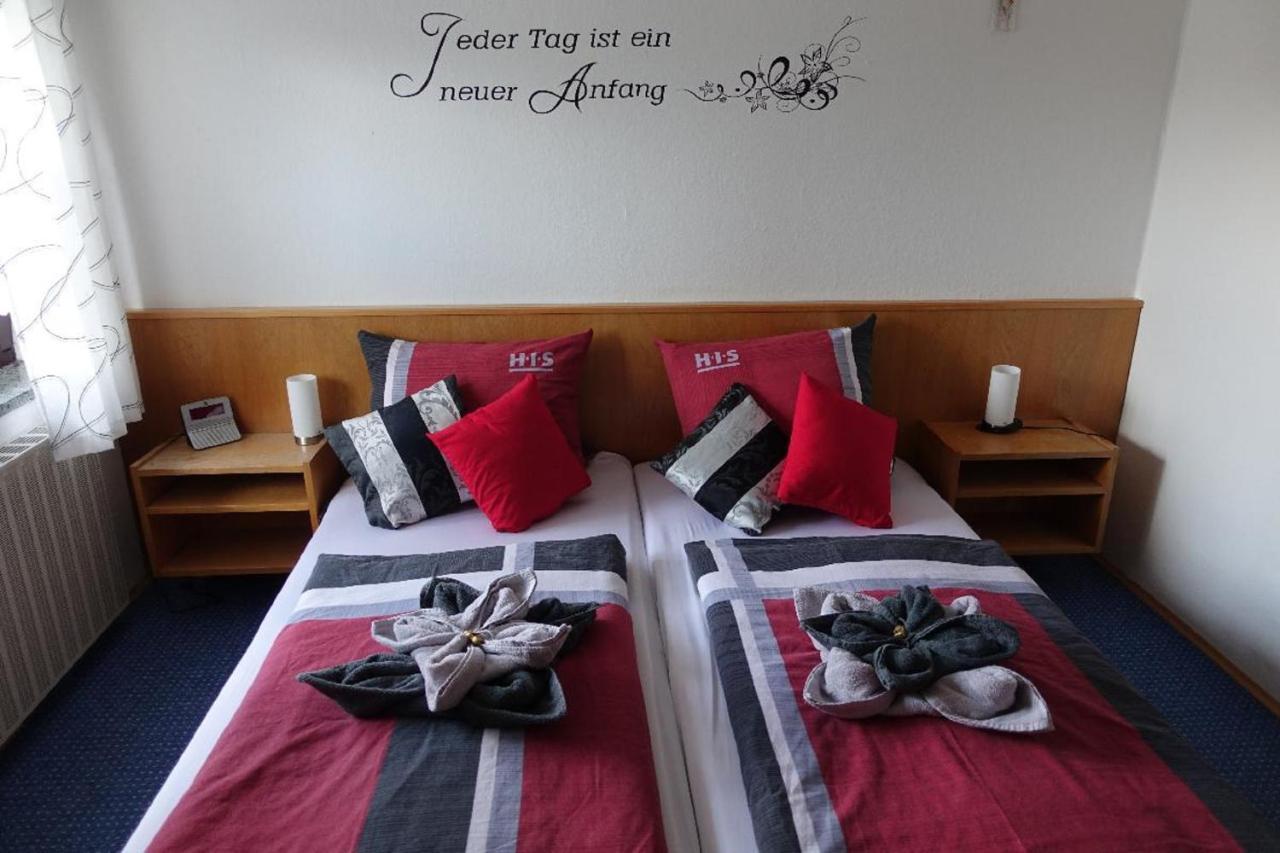 Am Hermannsbachl Bischofsmais Buitenkant foto